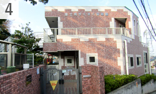 富士見すくすく保育園
